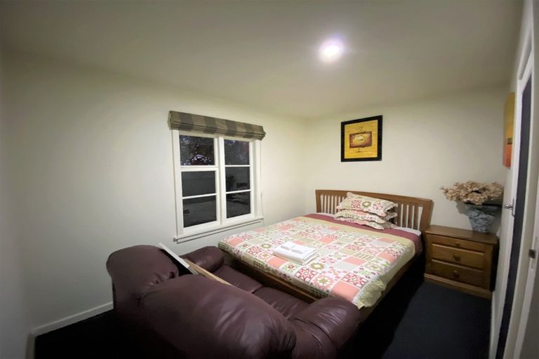 Photo of property in 35 Mappleton Avenue, Burnside, Christchurch, 8053