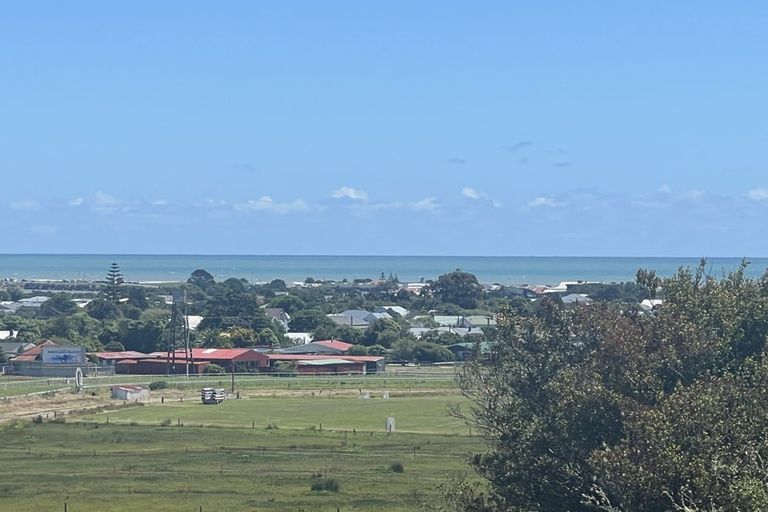 Photo of property in 10 Racecourse Terrace Rise, Hokitika, 7882