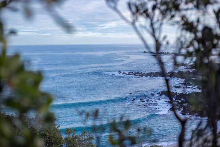 Photo of property in 239 Houghton Bay Road, Houghton Bay, Wellington, 6023