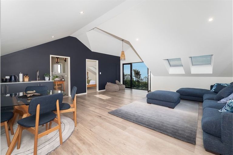 Photo of property in 98 Pukematu Lane, Russell, 0202