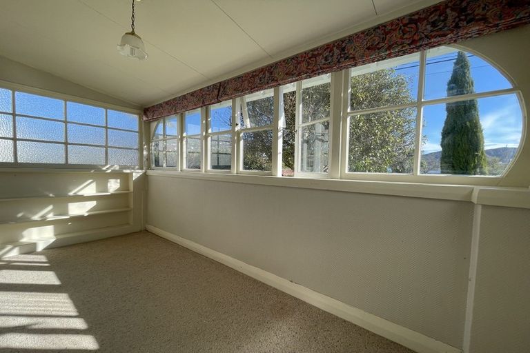 Photo of property in 3 Campbell Street, Karori, Wellington, 6012