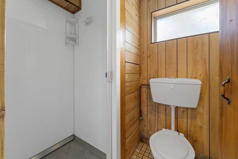 Photo of property in 10 Kamaka Crescent, Bridge Hill, Alexandra, 9320