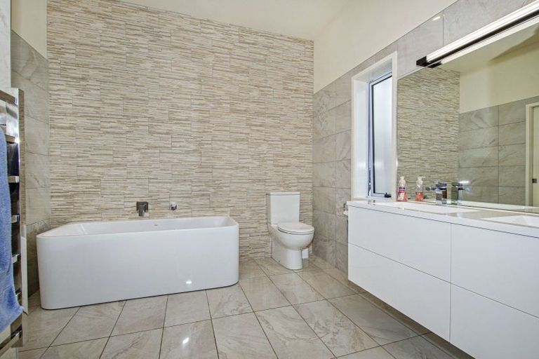 Photo of property in 458 Vinegar Hill Road, Kauri, Kamo, 0185