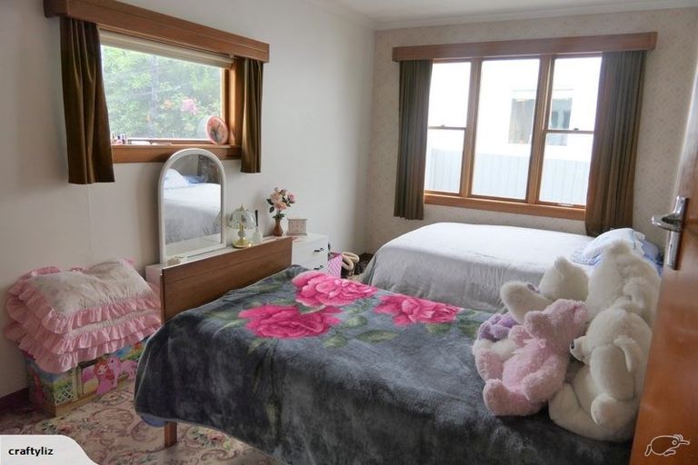 Photo of property in 6 Mere Mere Street, Seaview, Timaru, 7910