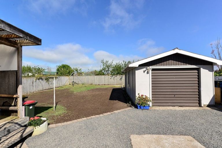 Photo of property in 105 Pine Avenue, Melville, Hamilton, 3206