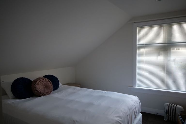 Photo of property in 6 Brougham Street, Mount Victoria, Wellington, 6011