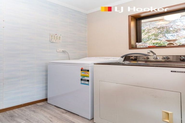 Photo of property in 8b Queens Drive, Saint Kilda, Dunedin, 9012