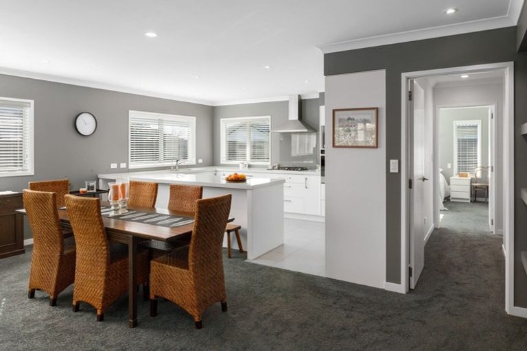 Photo of property in 27 Lynley Park Drive, Omokoroa, 3114