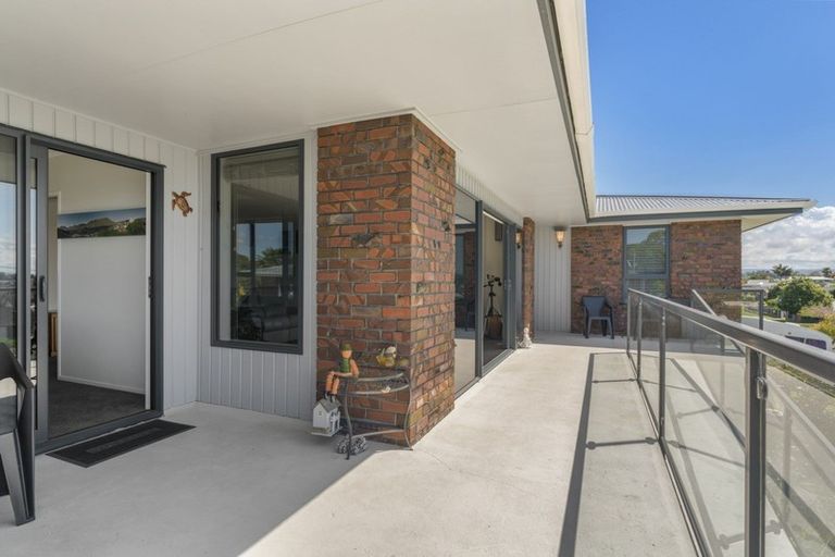 Photo of property in 26 Wickham Place, Hairini, Tauranga, 3112