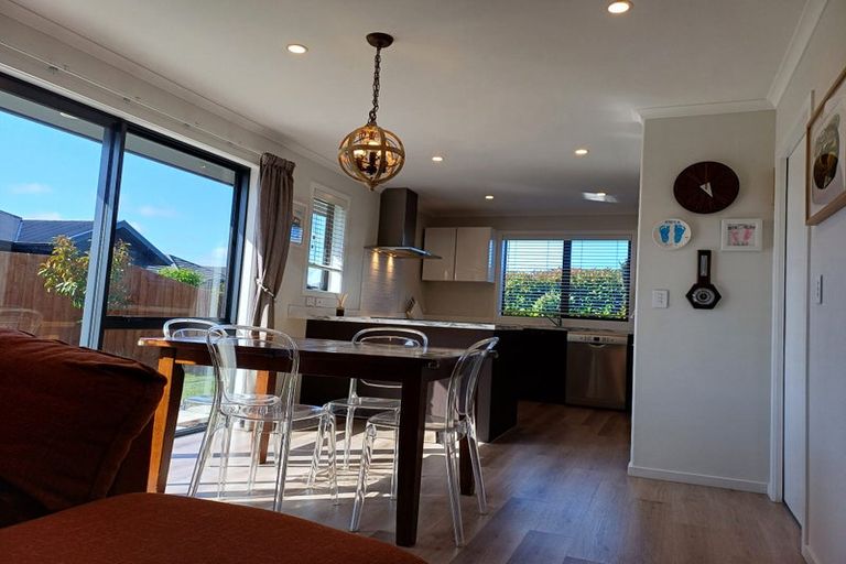 Photo of property in 5 Micah Place, Rolleston, 7615