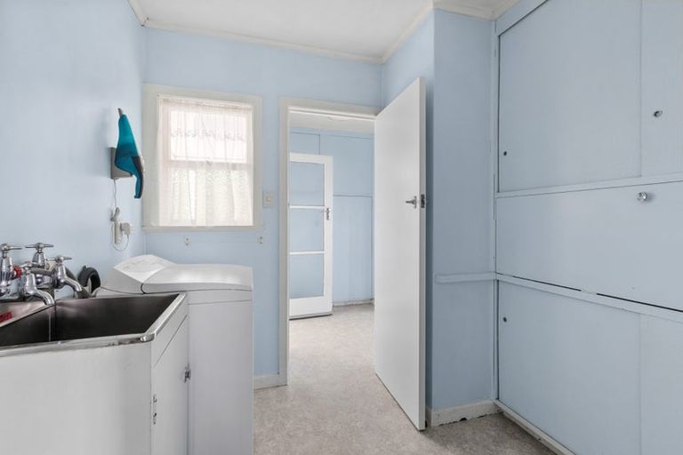 Photo of property in 325 Rodney Street, Wellsford, 0900