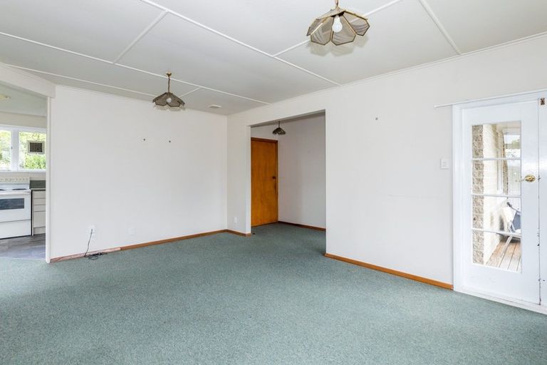 Photo of property in 15 Main Street, Fairlie, 7925