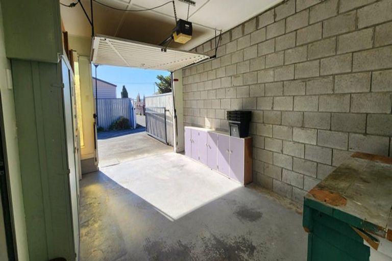 Photo of property in 17a Terrace Street, Aramoho, Whanganui, 4500