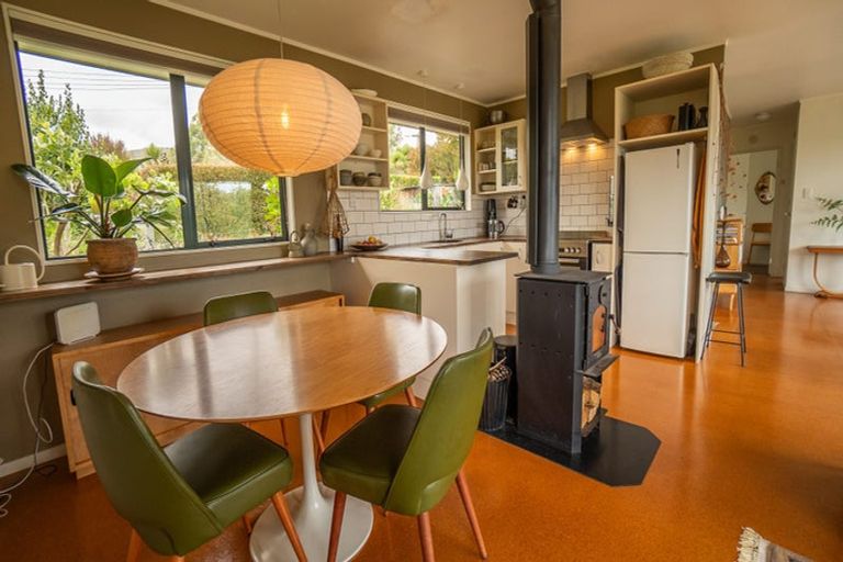 Photo of property in 29 Te Papau Crescent, Diamond Harbour, 8972