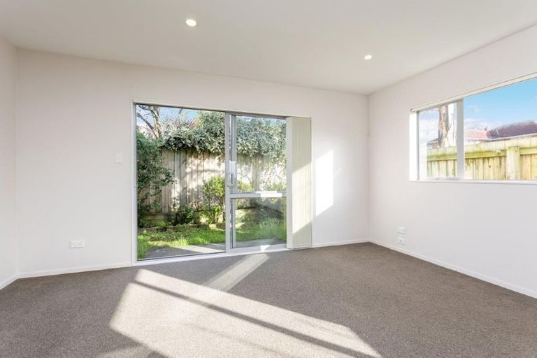 Photo of property in 34a Arawa Street, New Lynn, Auckland, 0600