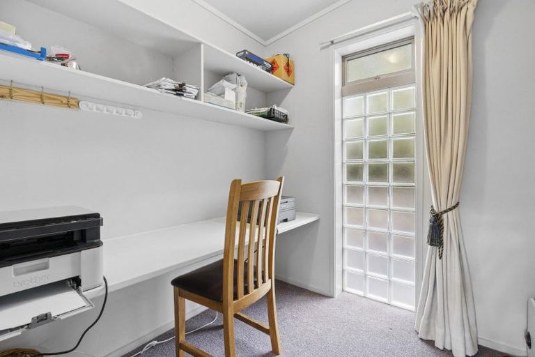 Photo of property in 88 Cannington Road, Maori Hill, Dunedin, 9010