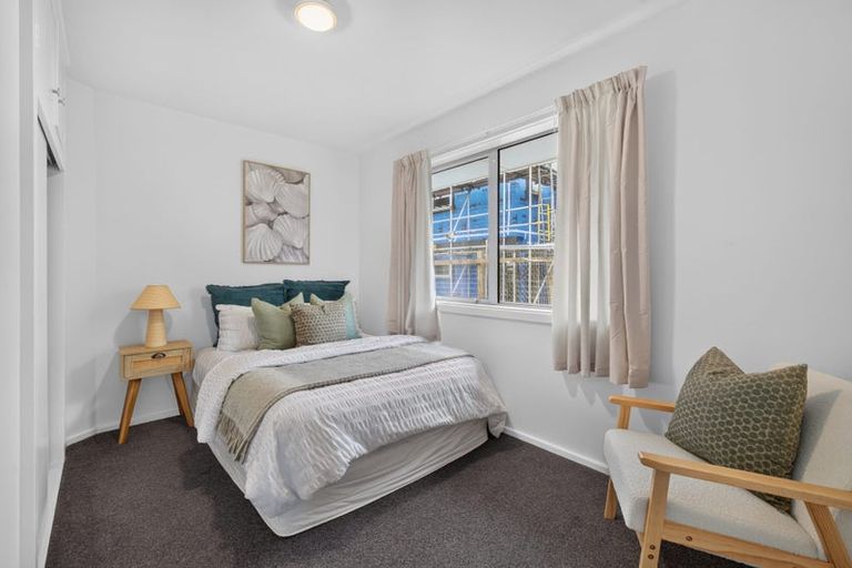 Photo of property in 1/245 Marine Parade, New Brighton, Christchurch, 8061