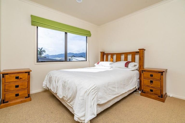 Photo of property in 152e One Tree Point Road, One Tree Point, 0118