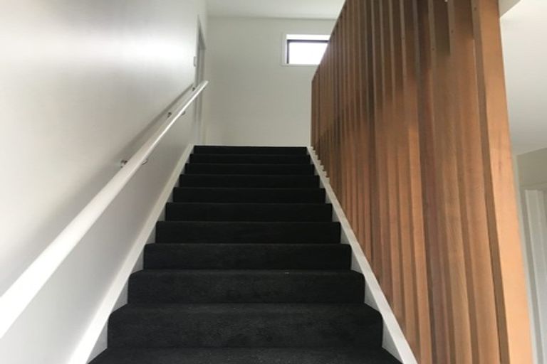 Photo of property in 576a Grey Street, Hamilton East, Hamilton, 3216