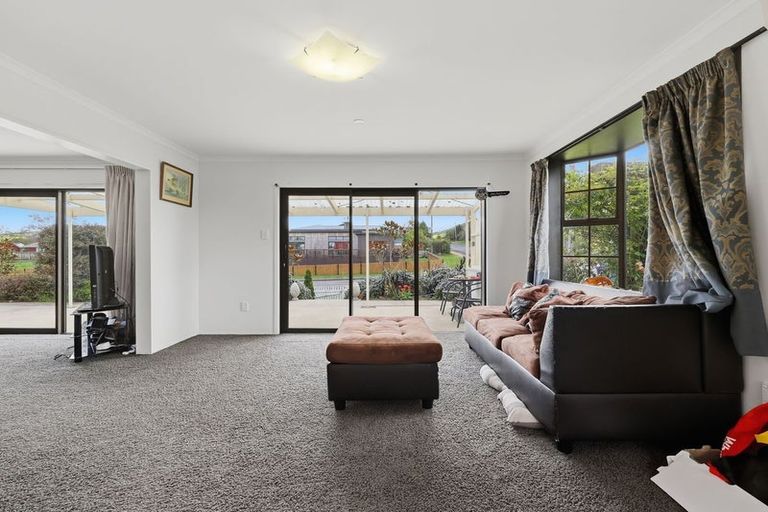 Photo of property in 19 Kildare Street, Waikouaiti, 9510