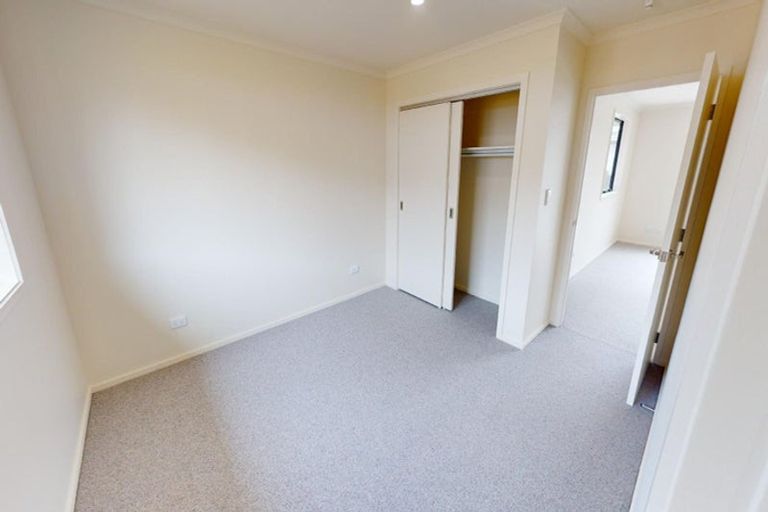 Photo of property in 49 Hereford Street, Marton, 4710