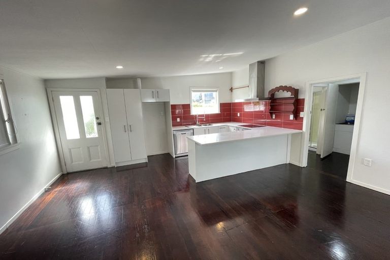 Photo of property in 38 Bellwood Avenue, Mount Eden, Auckland, 1024
