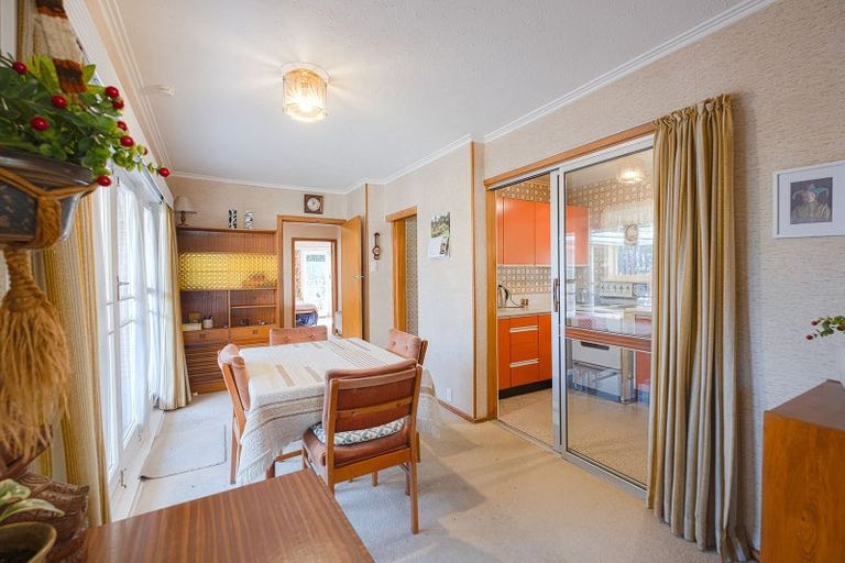 Photo of property in 22 Gainford Street, Avonhead, Christchurch, 8042