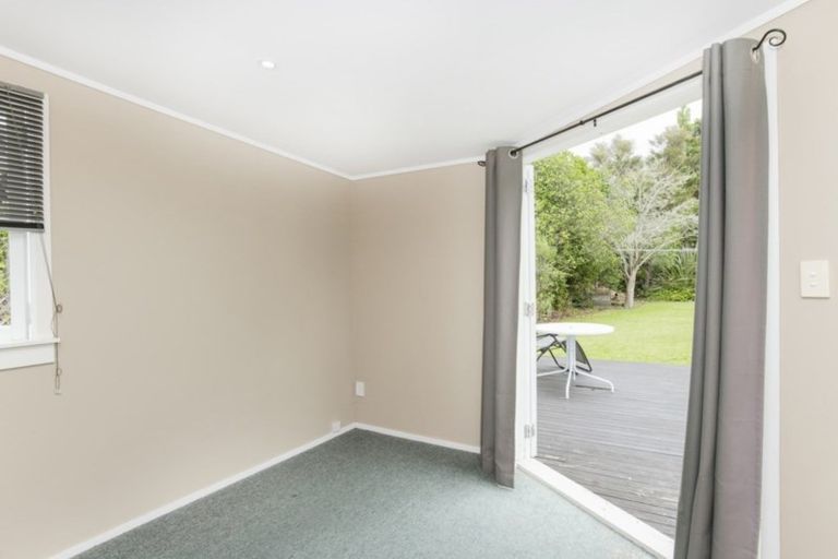 Photo of property in 16 Sievwright Lane, Whataupoko, Gisborne, 4010