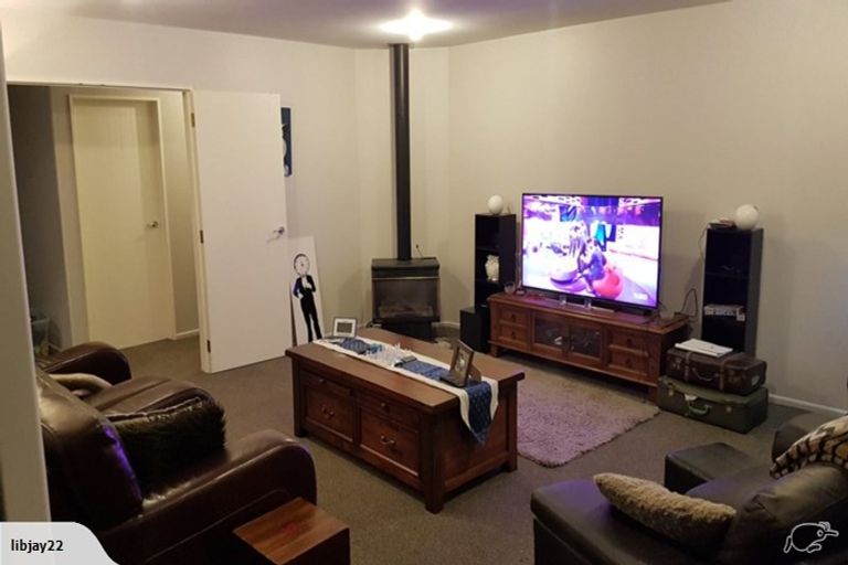 Photo of property in 531 Bower Avenue, Parklands, Christchurch, 8083