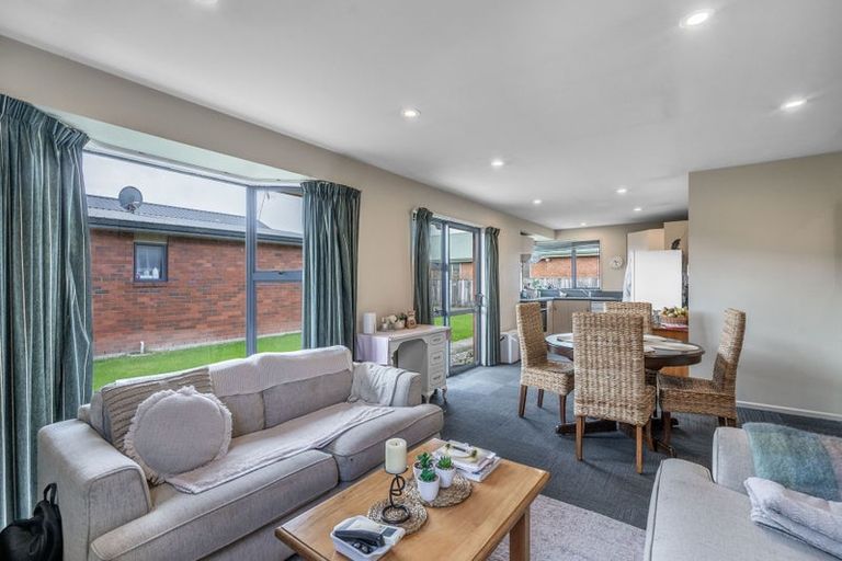 Photo of property in 74 Bainfield Road, Waikiwi, Invercargill, 9810