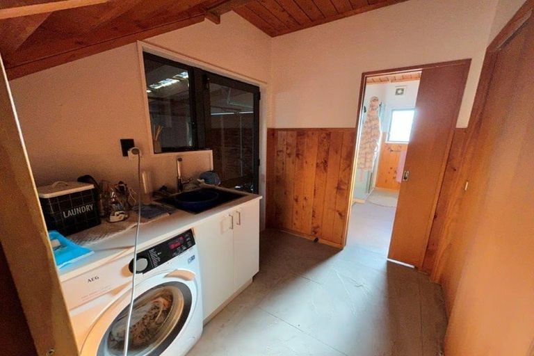 Photo of property in 11b Kane Road, Papamoa Beach, Papamoa, 3118