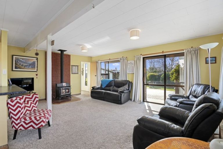 Photo of property in 9 Anslow Place, Wakefield, 7025