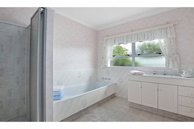 Photo of property in 3 Tower View Terrace, Te Aroha, 3320