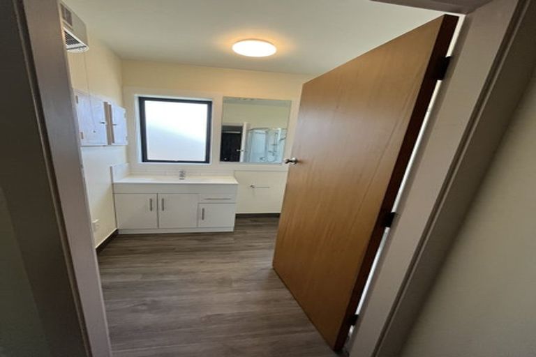 Photo of property in 141a Clyde Road, Burnside, Christchurch, 8053