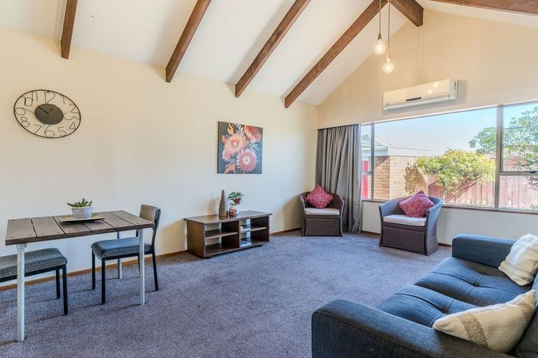 Photo of property in 53c Grove Street, Saint Kilda, Dunedin, 9012