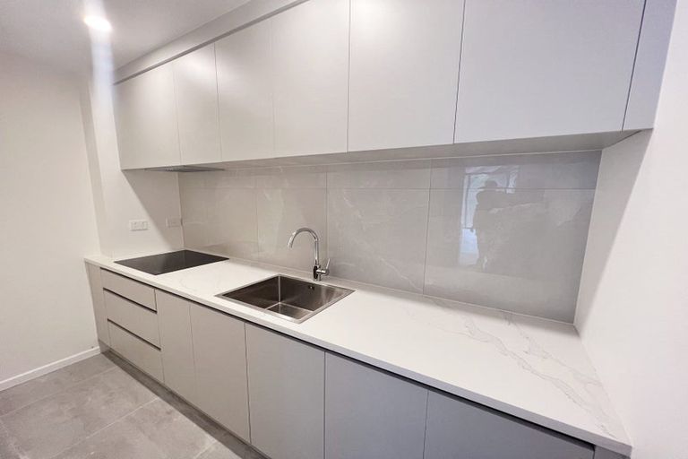 Photo of property in 56d Monteith Crescent, Remuera, Auckland, 1050