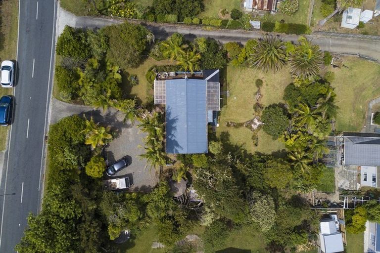 Photo of property in 12 Melody Lane, Mangonui, 0420