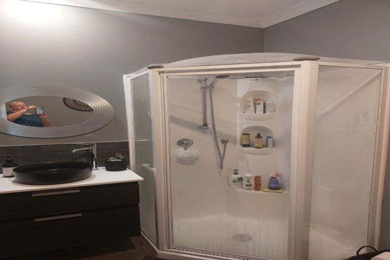 Photo of property in 14 Anaheim Place, Churton Park, Wellington, 6037