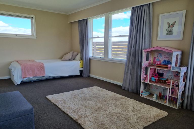 Photo of property in 91 Pyramid Terrace, Twizel, 7999