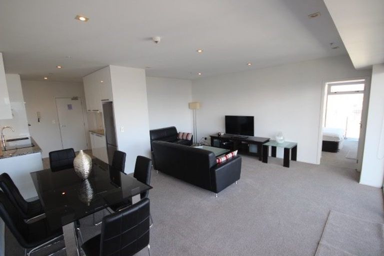 Photo of property in 6 Lorne Street, Morrinsville, 3300