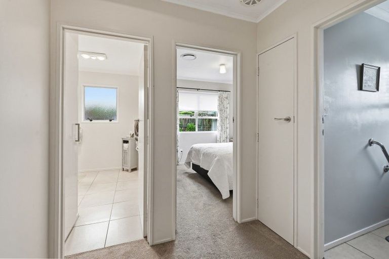 Photo of property in 53b High Street, Glenholme, Rotorua, 3010