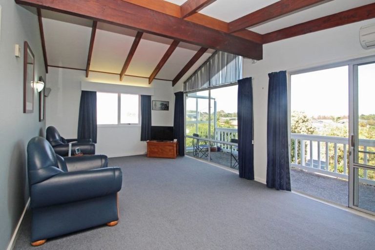 Photo of property in 180 Te Awa Avenue, Awatoto, Napier, 4110