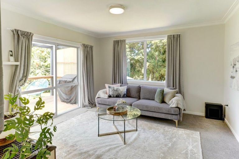 Photo of property in 2285 State Highway 10, Waipapa, Kerikeri, 0295