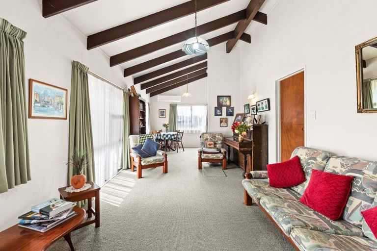 Photo of property in 420 Kennedy Road, Pirimai, Napier, 4112