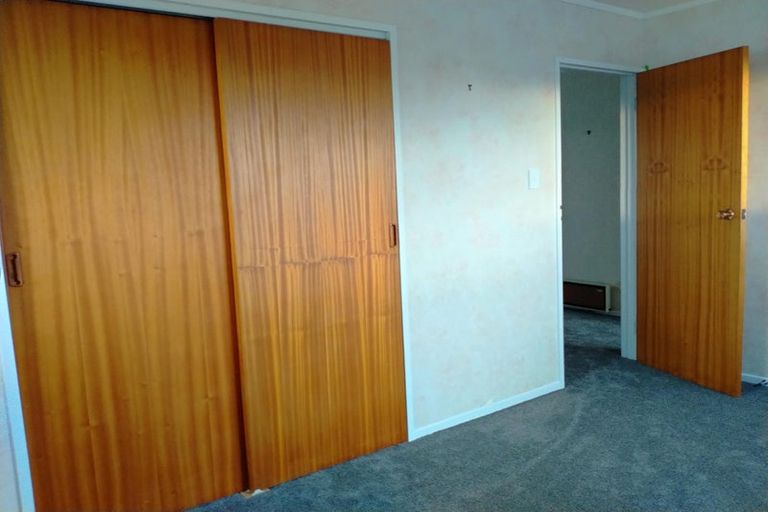 Photo of property in 21 Ingestre Street, Whanganui, 4500