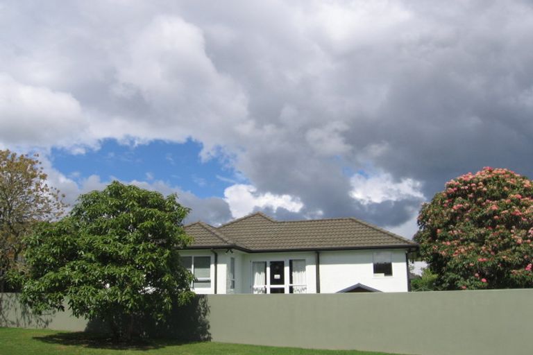 Photo of property in 9 Hilton Road, Lynmore, Rotorua, 3010
