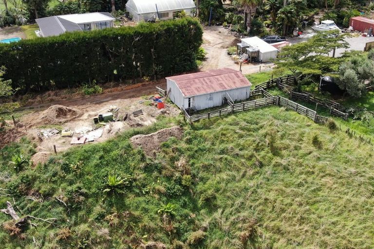 Photo of property in 526 Pyes Pa Road, Pyes Pa, Tauranga, 3173