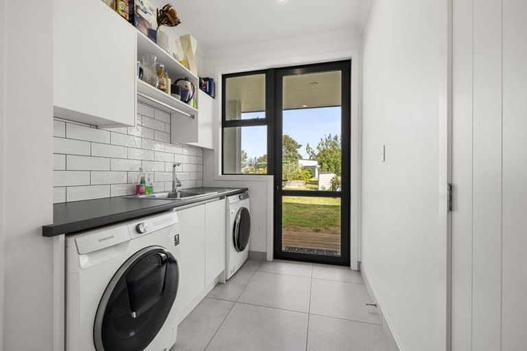 Photo of property in 16a Titoki Drive, Tamahere, Hamilton, 3283