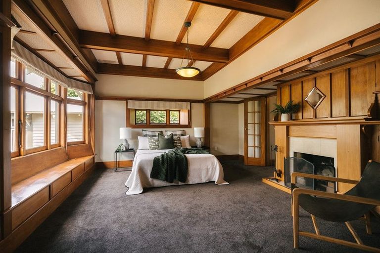 Photo of property in 23 Te Awe Awe Street, Hokowhitu, Palmerston North, 4410