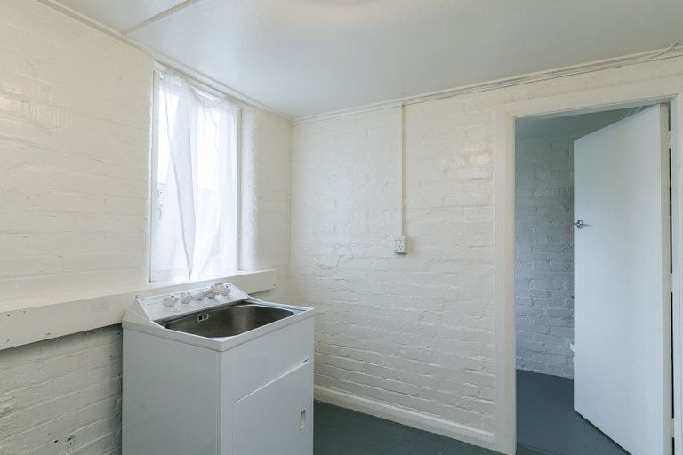 Photo of property in 23 Kiln Street, Silverstream, Upper Hutt, 5019